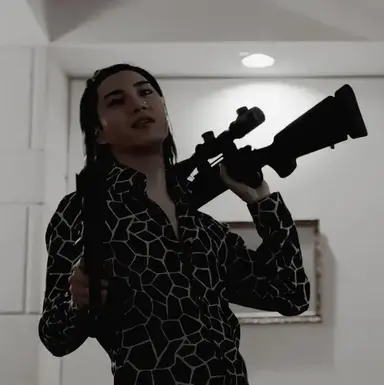 Profile image of Niragi