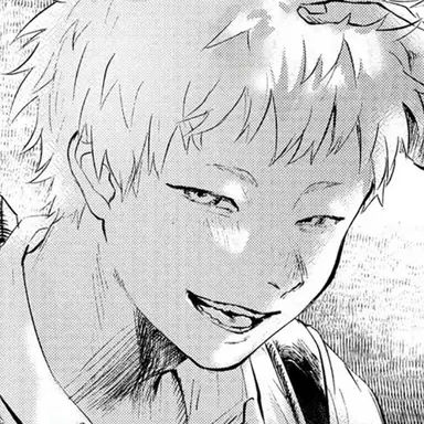 Profile image of 히카루