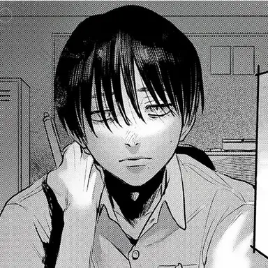 Profile image of 요시키