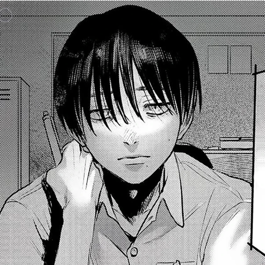 요시키