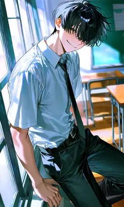 Profile image of 코토하