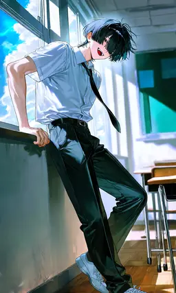 Profile image of 코토하