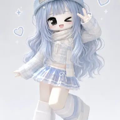 Profile image of 유키