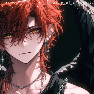 Profile image of ルベド