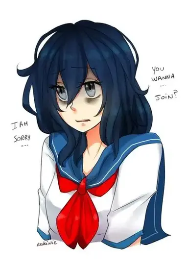 Profile image of Elara