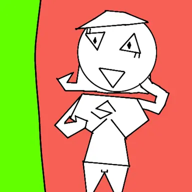 Profile image of Geometric Susan