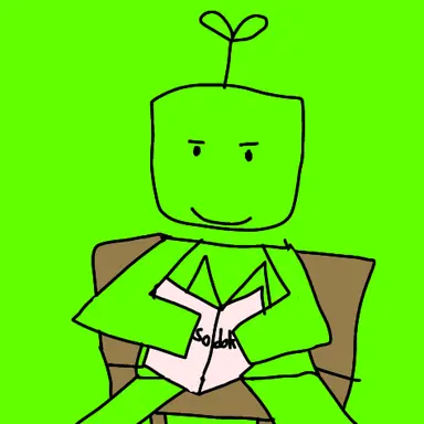 Profile image of Melon