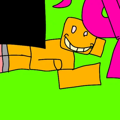 Profile image of Pencil