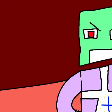 Profile image of Hardest Game