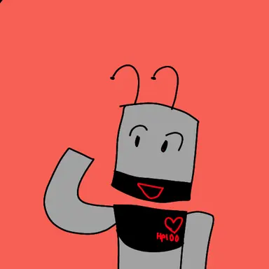 Profile image of Papaya