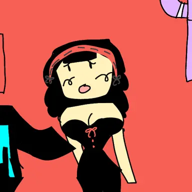 Profile image of Bella Belton
