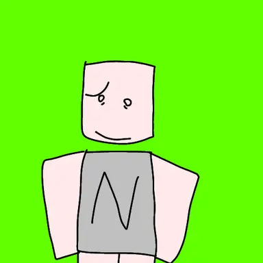Profile image of Neutral