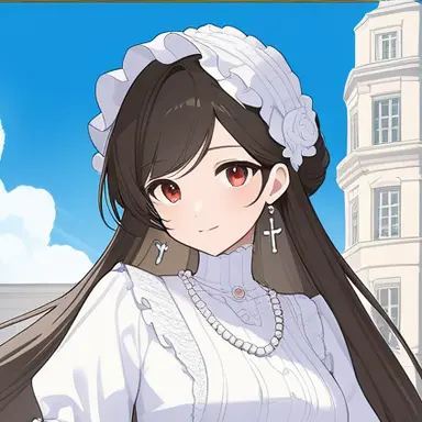 Profile image of カネリ
