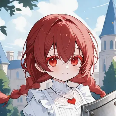 Profile image of ファイ