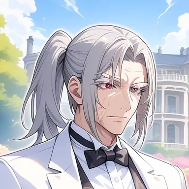 Profile image of ナレツ