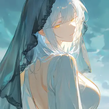 Profile image of ユリア