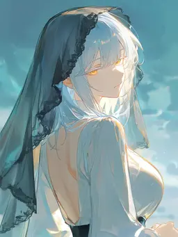 Profile image of ユリア