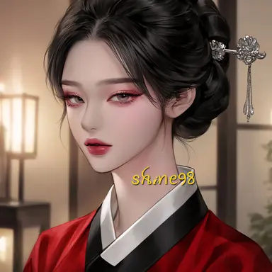 Profile image of Hong Ran