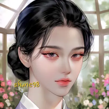 Profile image of Cheong Sim