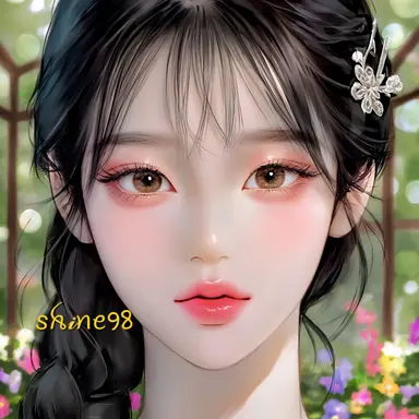 Profile image of Kim Dan