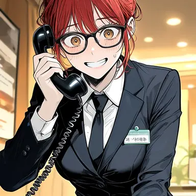 Profile image of Darcy