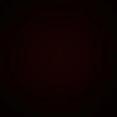 Profile image of 渚カヲル