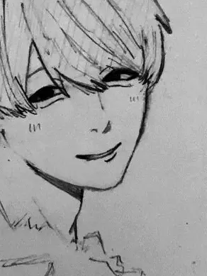 CattyDay6201의 一生支えて！
