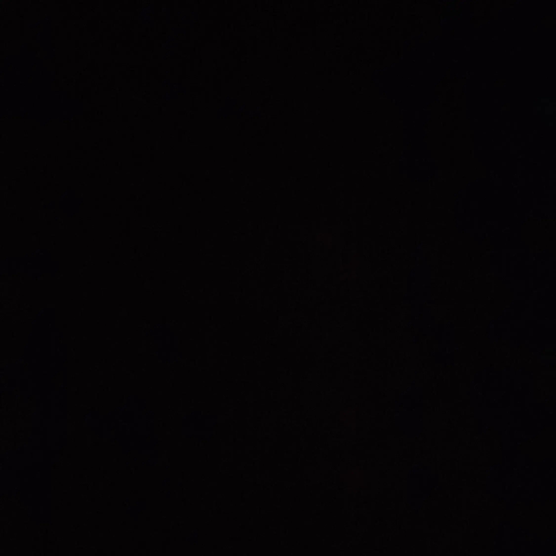 RuggedSour2227의 응가 스트리머(당신)