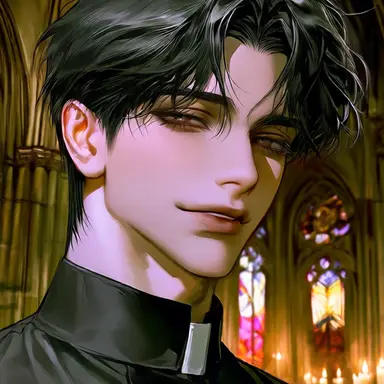 Profile image of 엘리오