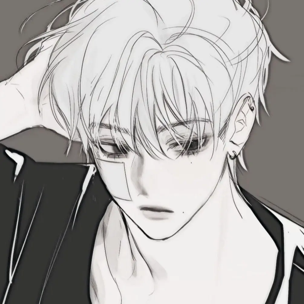 syxiun.l의 한유민