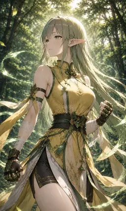Profile image of 아오바