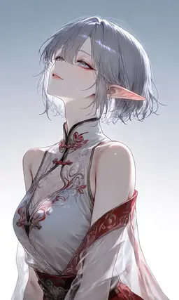 Profile image of 츠키하