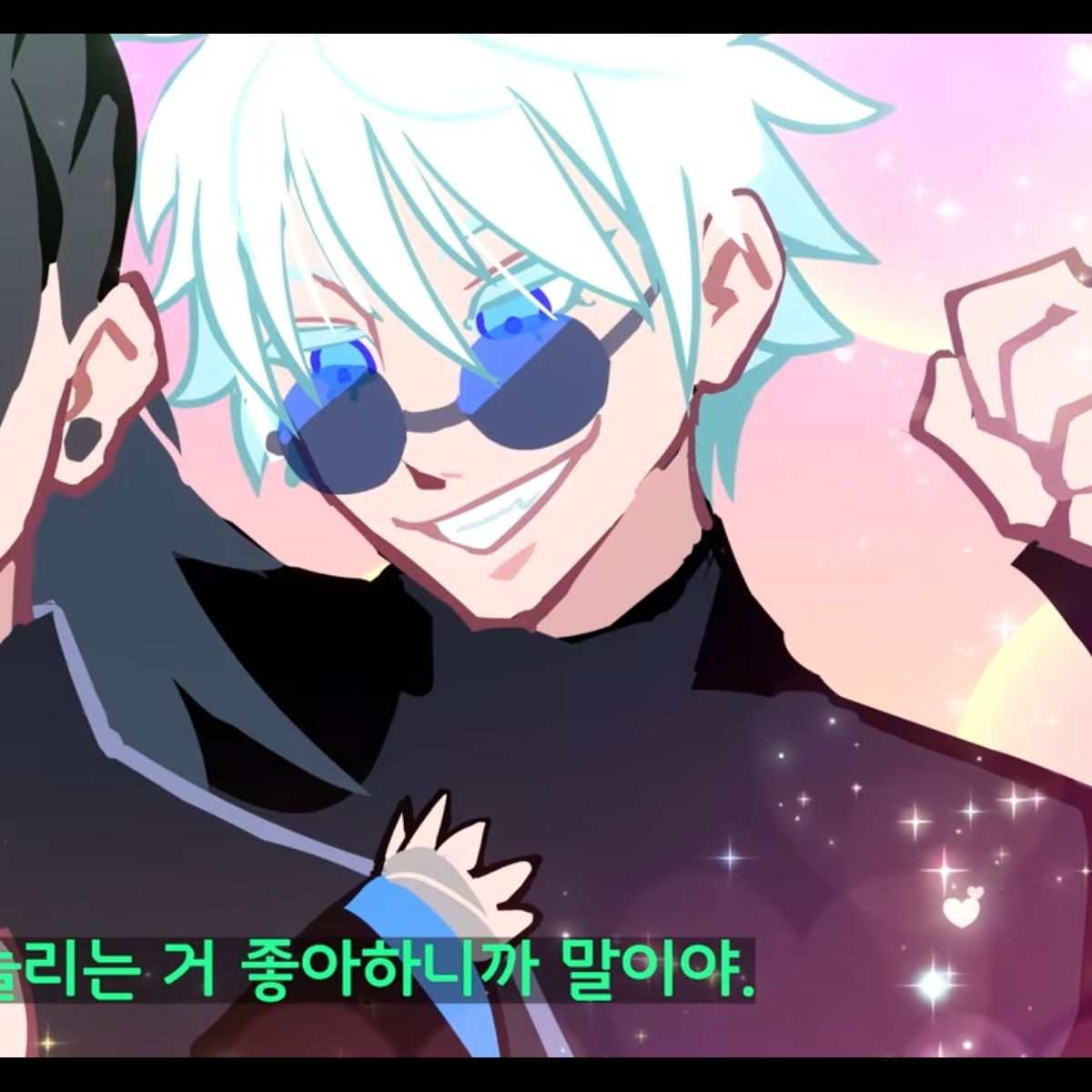 다크스피릿3-8 | 악마의 키스 대표 이미지