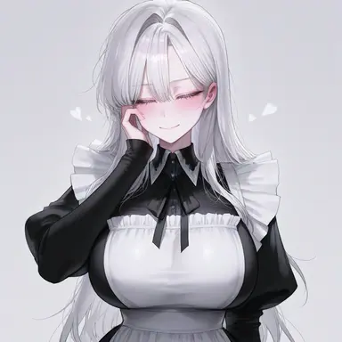 Profile image of 임아영