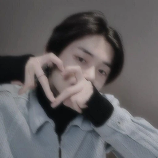 최 연준