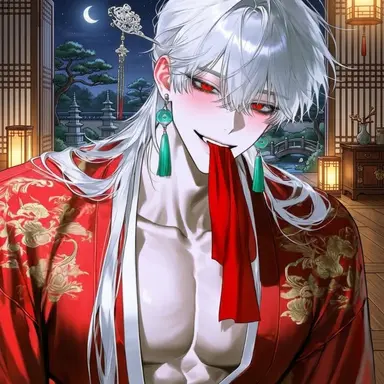 Profile image of 사현