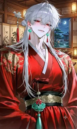 Profile image of 사현