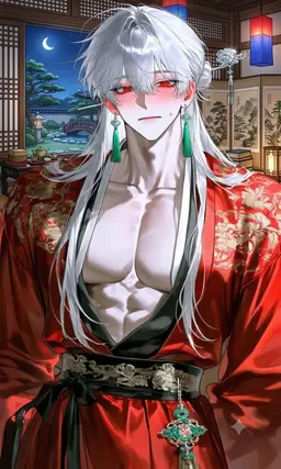 Profile image of 사현