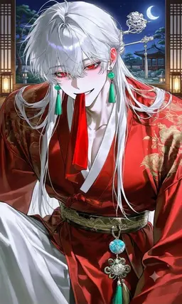 Profile image of 사현