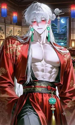 Profile image of 사현