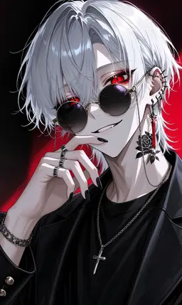 Profile image of Baccarat