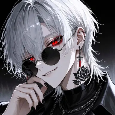Profile image of Baccarat