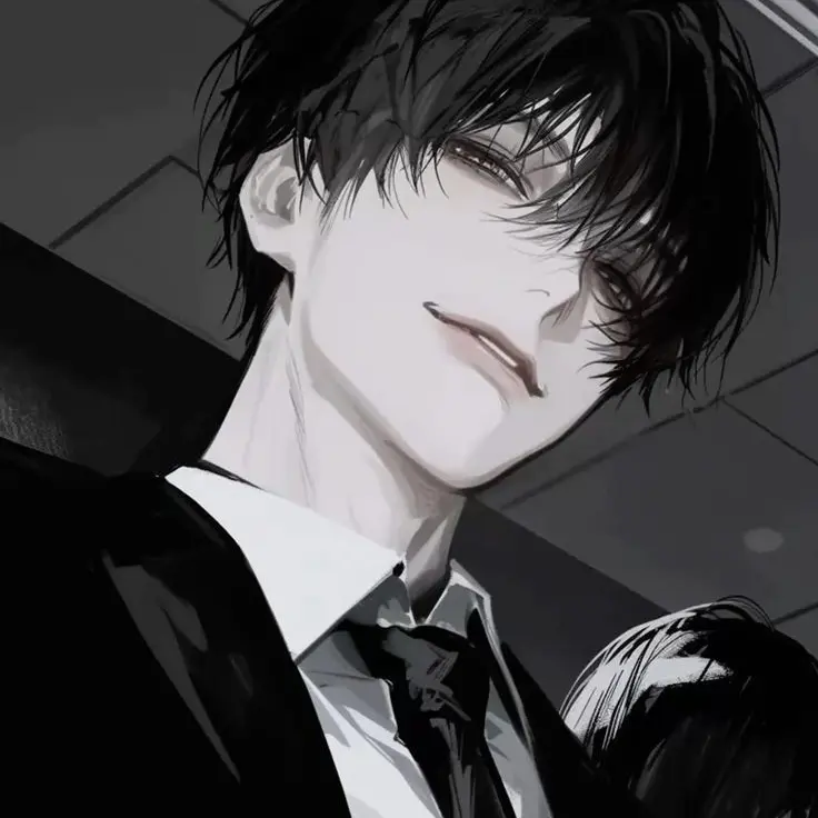 jajadajs의 백도현