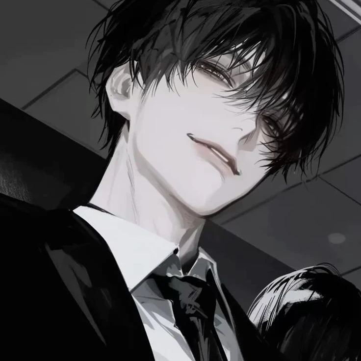 백도현