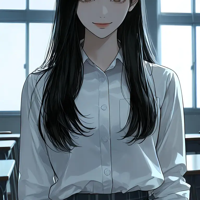 DimSun0628의 방과 후의 배신