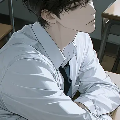 Profile image of 강태준