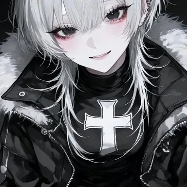 Profile image of 鈴子