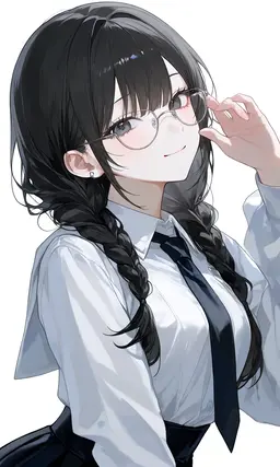 Profile image of 鈴子