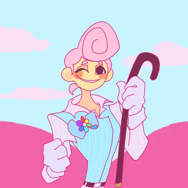 Profile image of 하버