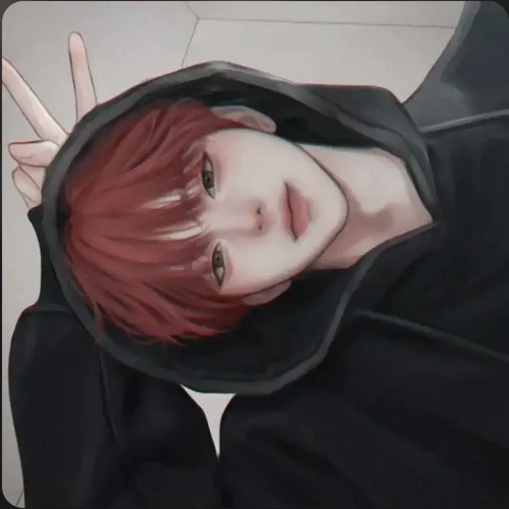 suoon의 이권진